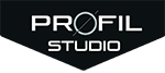 Profil Studio Logo